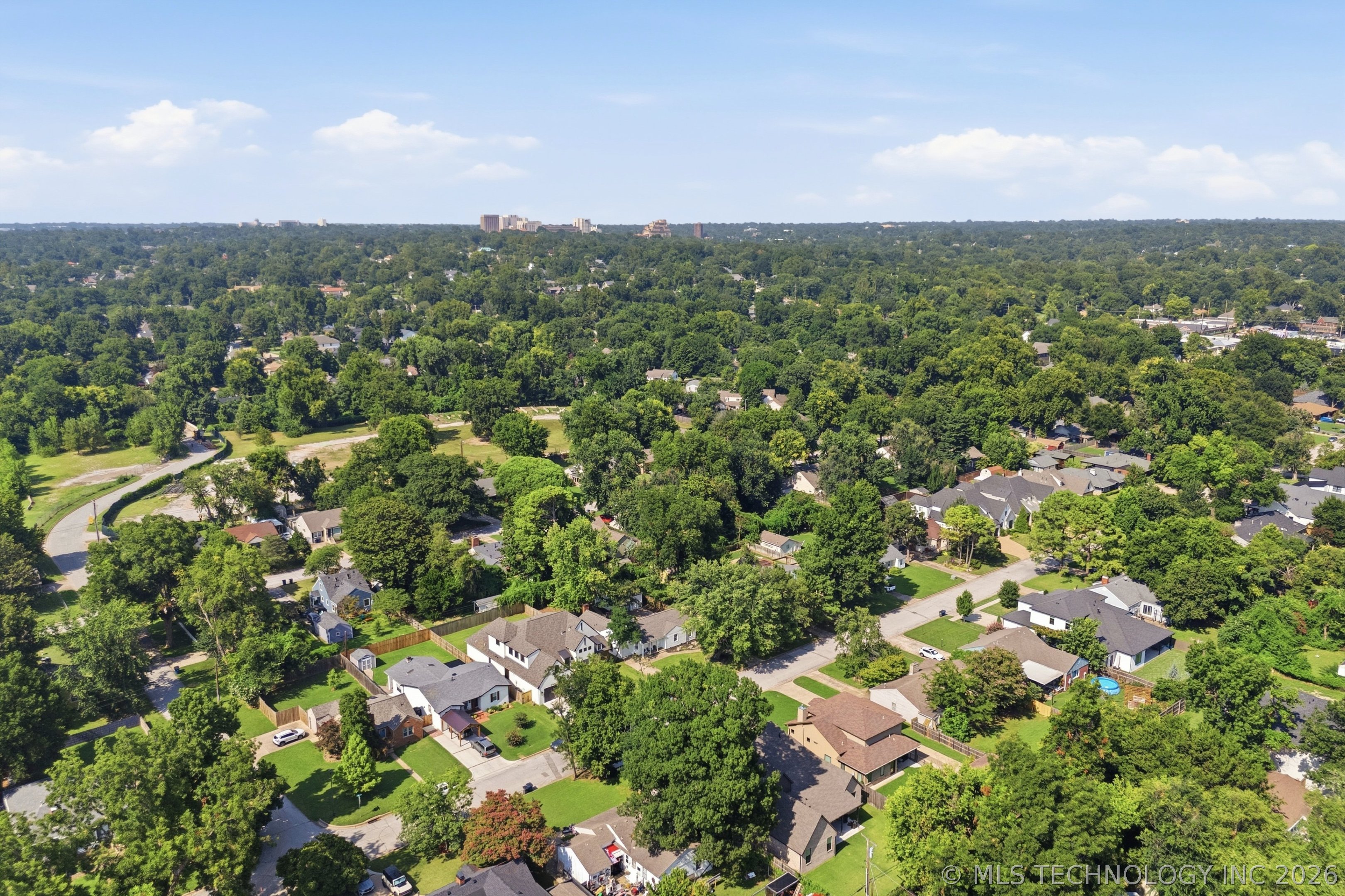 217 E 34th Street Tulsa OK 74105