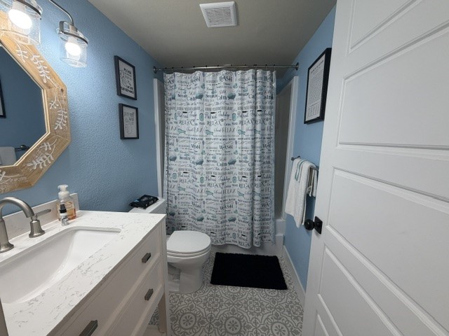 305 Mcgee Eufaula OK 74432