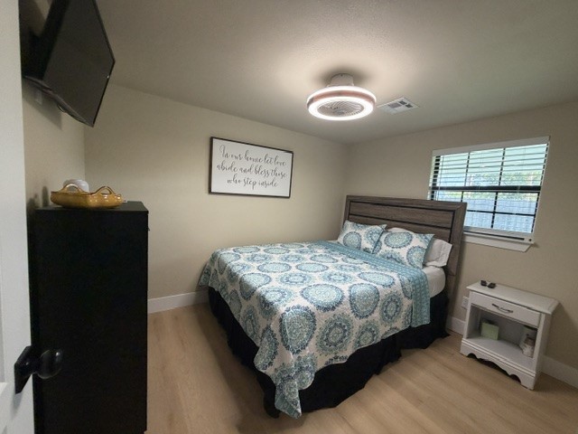 305 Mcgee Eufaula OK 74432