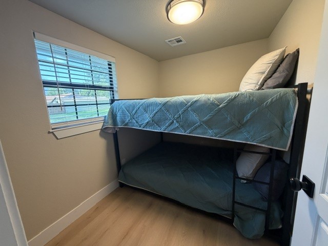 305 Mcgee Eufaula OK 74432