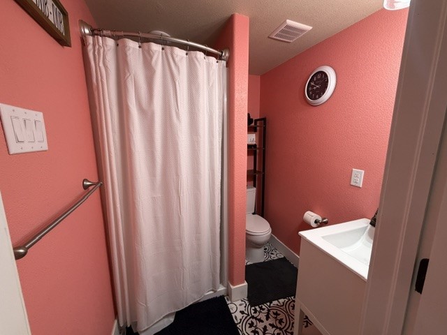 305 Mcgee Eufaula OK 74432