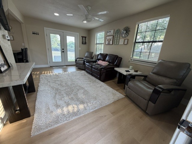 305 Mcgee Eufaula OK 74432