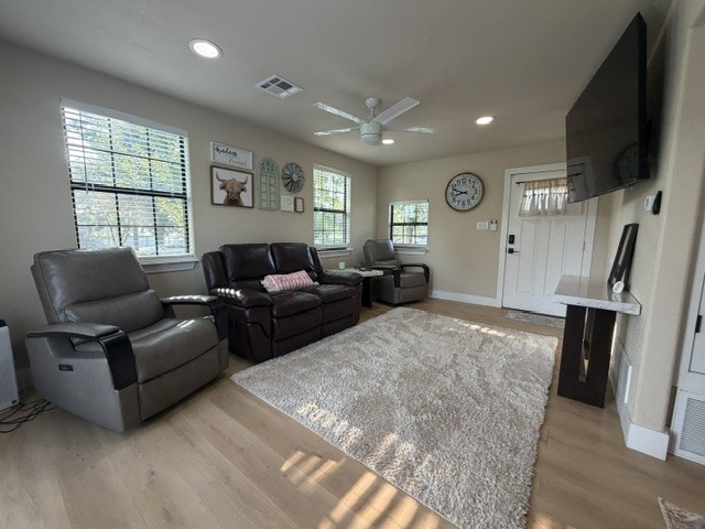 305 Mcgee Eufaula OK 74432