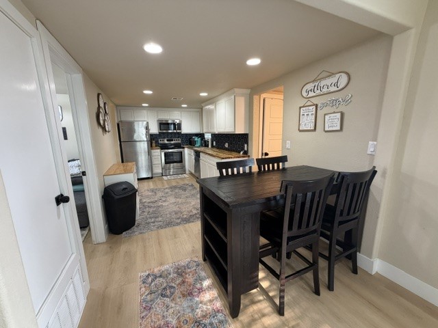 305 Mcgee Eufaula OK 74432