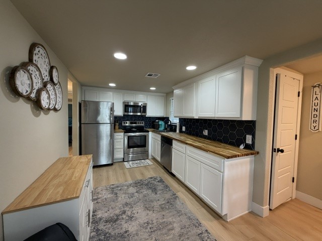 305 Mcgee Eufaula OK 74432