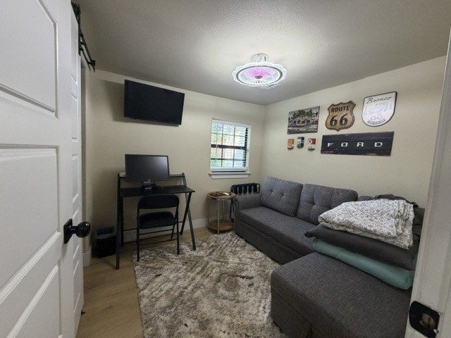 305 Mcgee Eufaula OK 74432