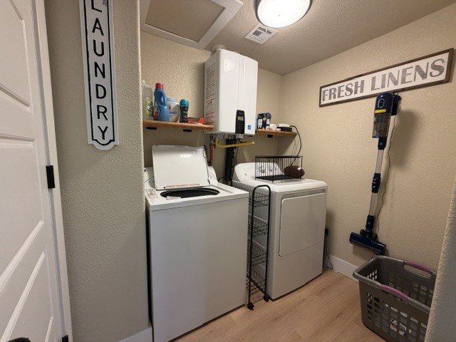 305 Mcgee Eufaula OK 74432