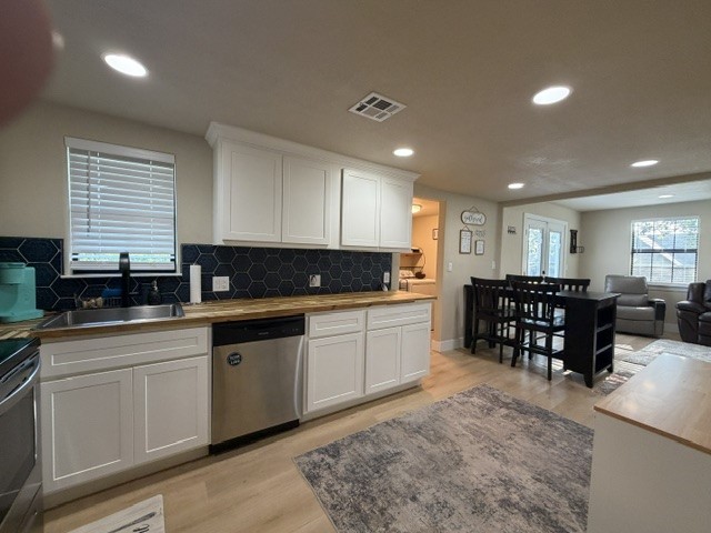 305 Mcgee Eufaula OK 74432