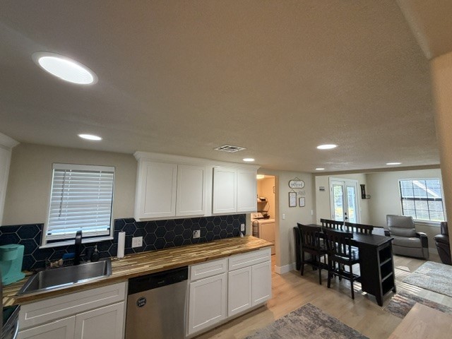 305 Mcgee Eufaula OK 74432