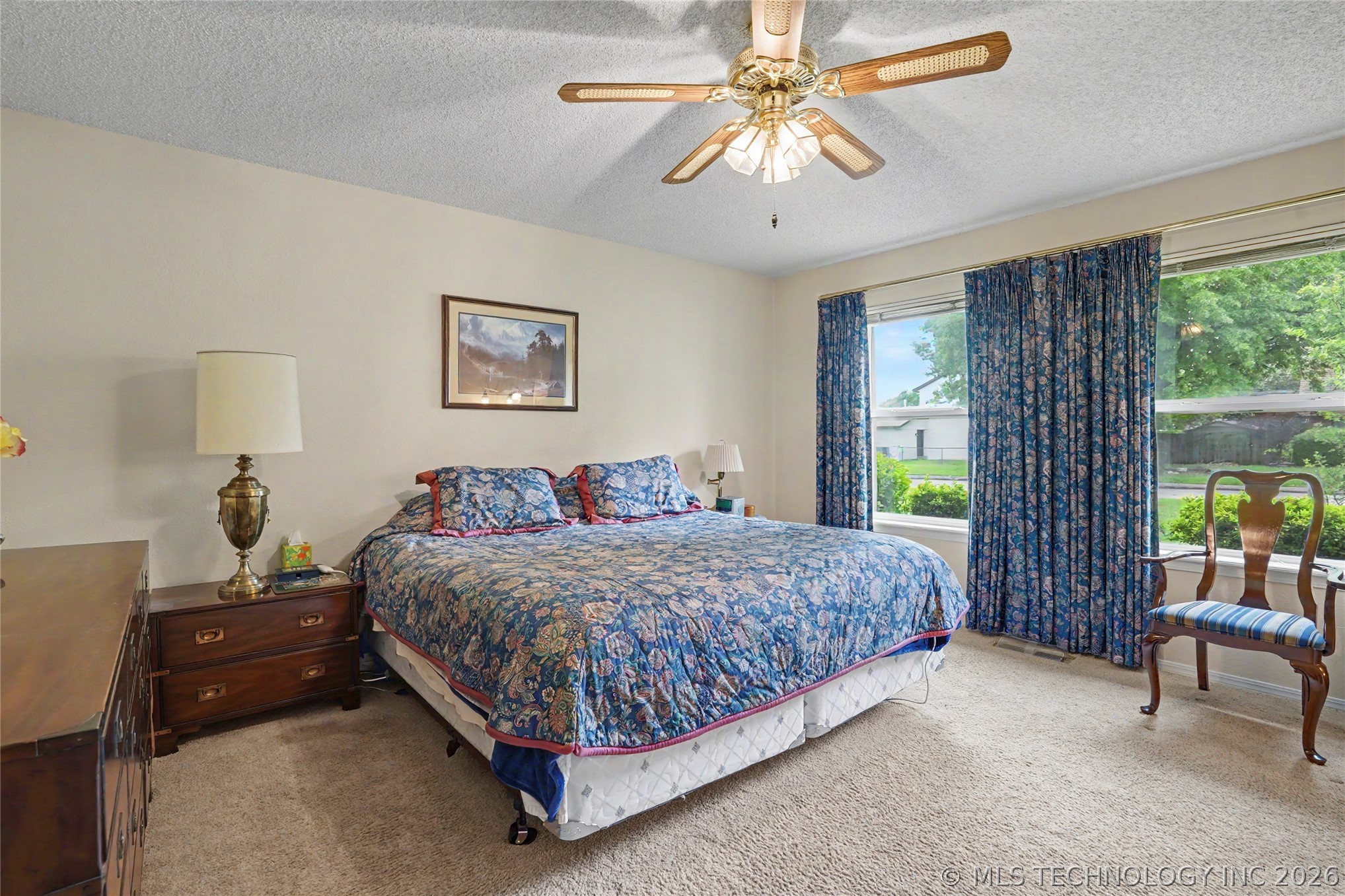 2525 S Hickory Avenue Broken Arrow OK 74012