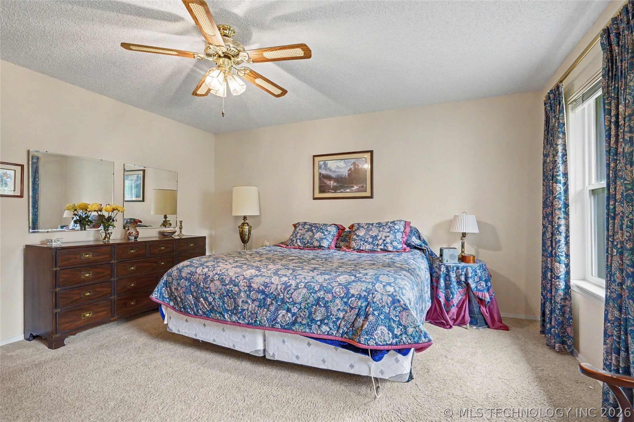 2525 S Hickory Avenue Broken Arrow OK 74012