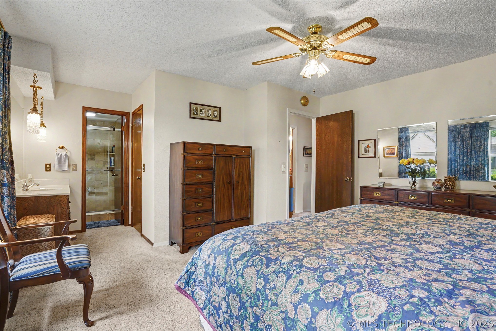 2525 S Hickory Avenue Broken Arrow OK 74012