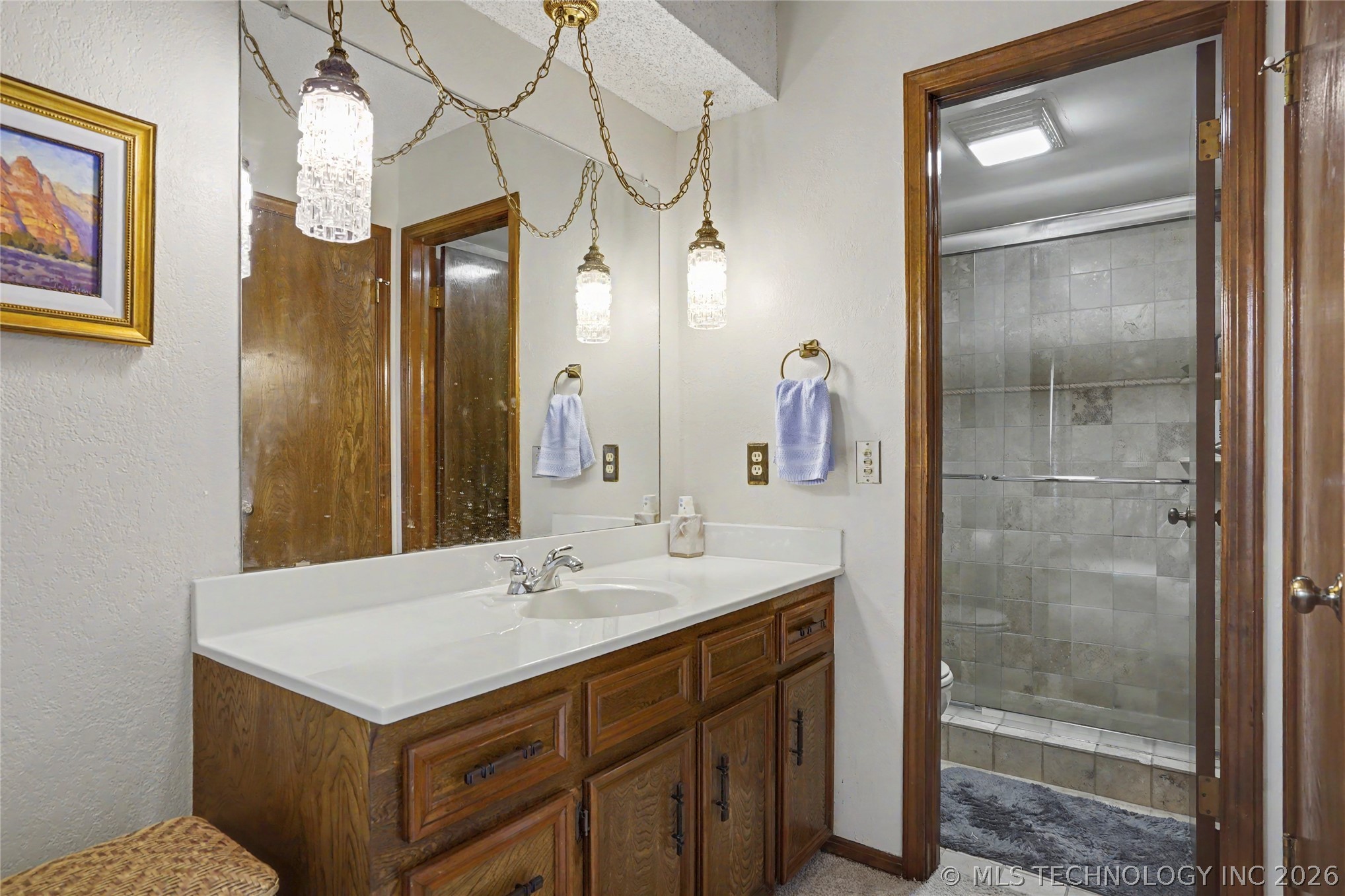2525 S Hickory Avenue Broken Arrow OK 74012