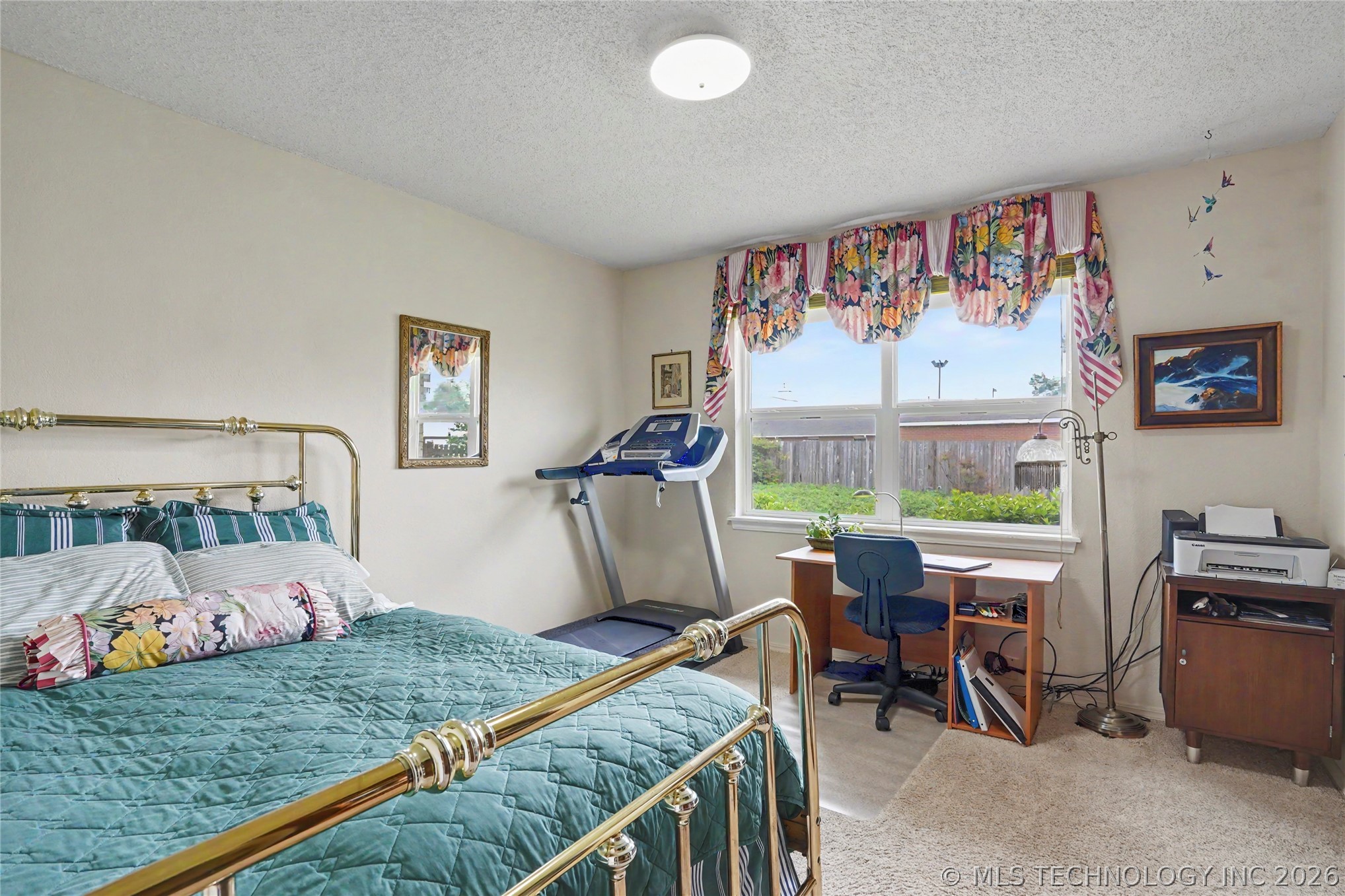 2525 S Hickory Avenue Broken Arrow OK 74012