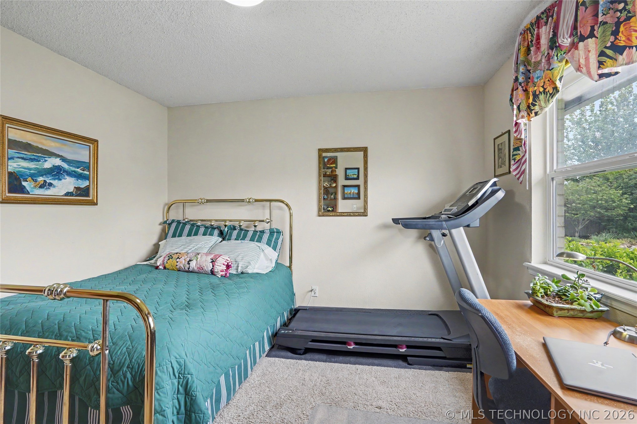 2525 S Hickory Avenue Broken Arrow OK 74012
