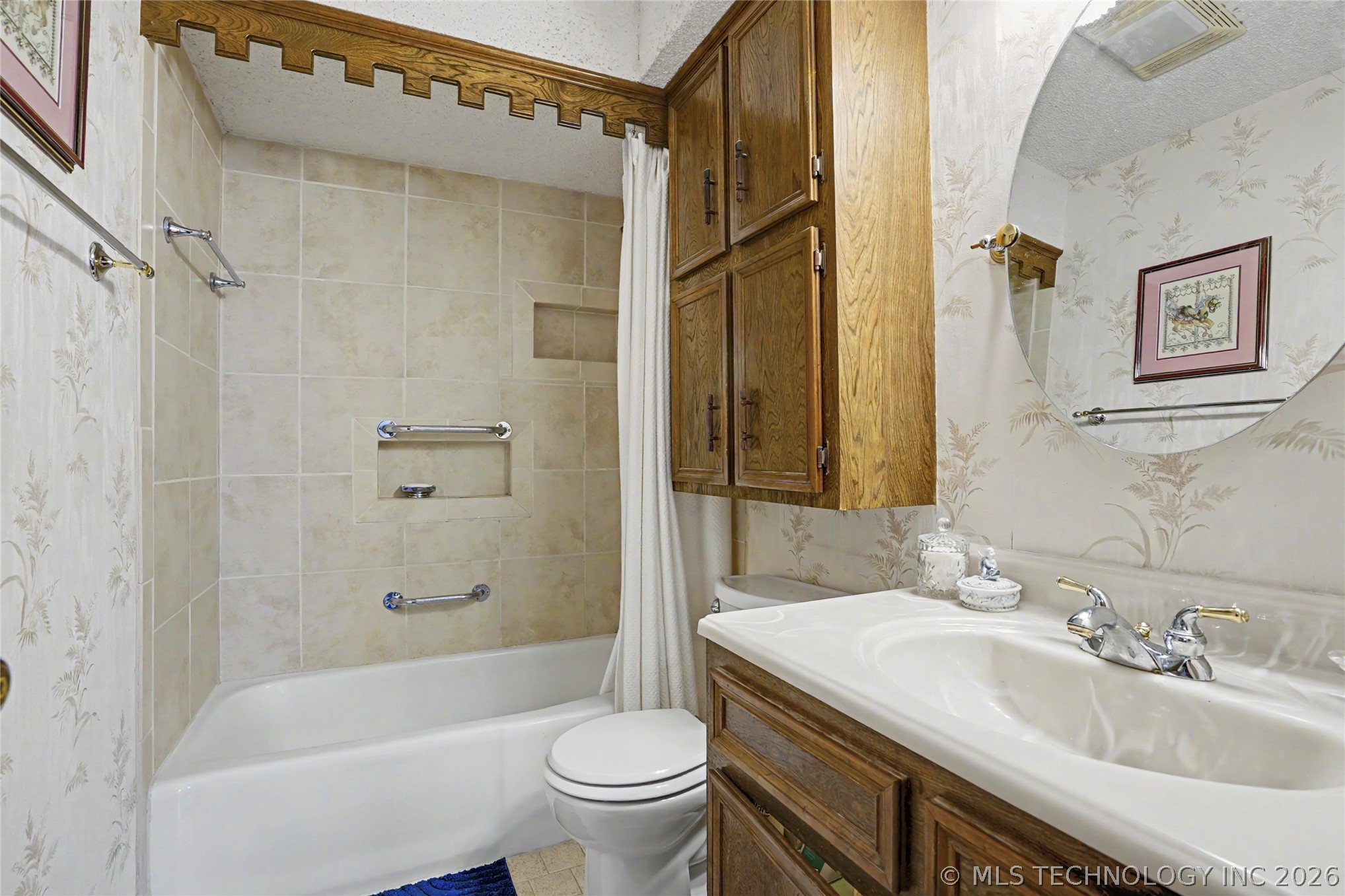 2525 S Hickory Avenue Broken Arrow OK 74012