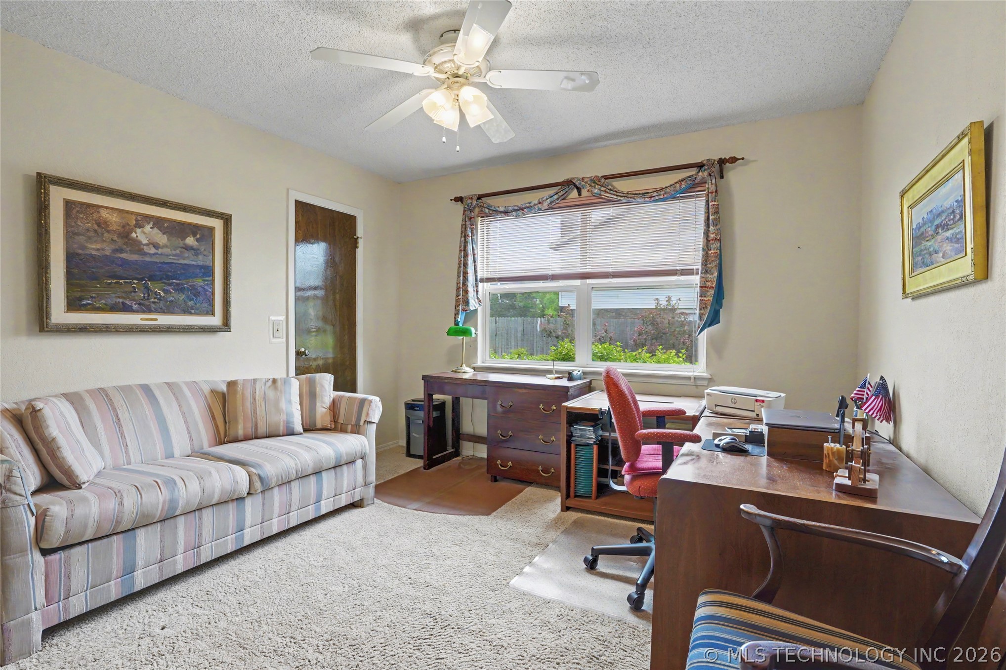 2525 S Hickory Avenue Broken Arrow OK 74012