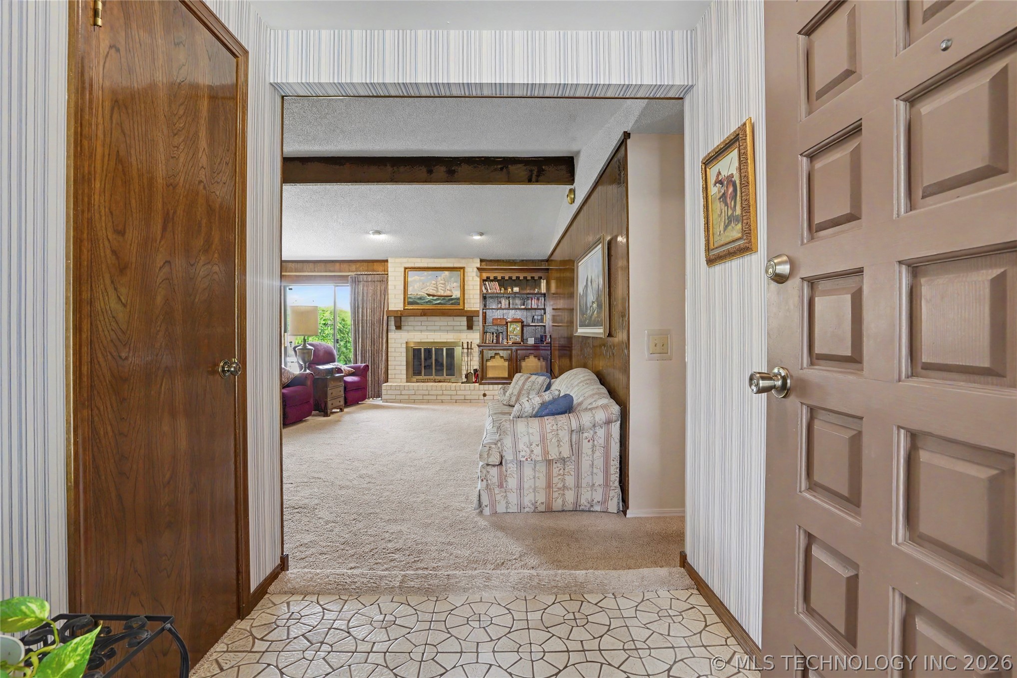2525 S Hickory Avenue Broken Arrow OK 74012