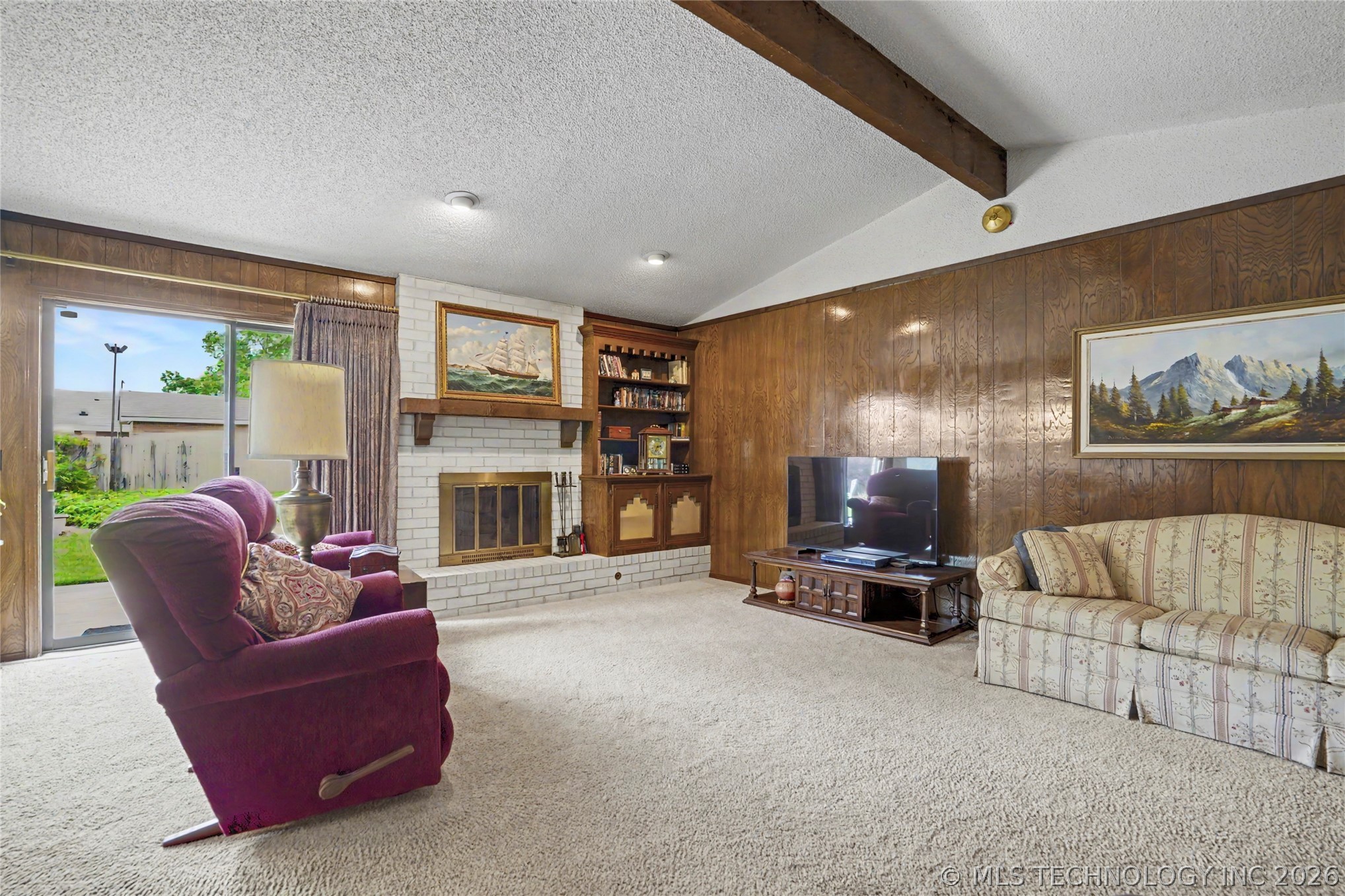2525 S Hickory Avenue Broken Arrow OK 74012