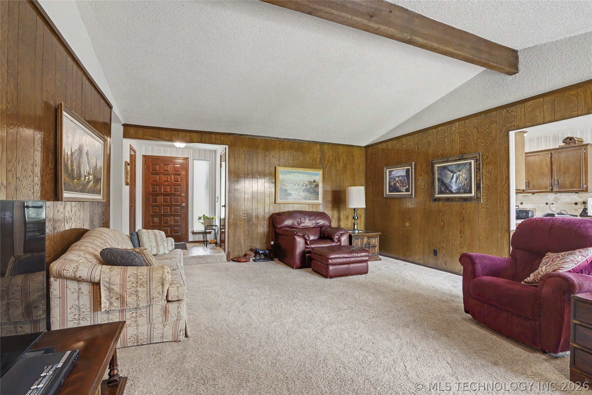 2525 S Hickory Avenue Broken Arrow OK 74012