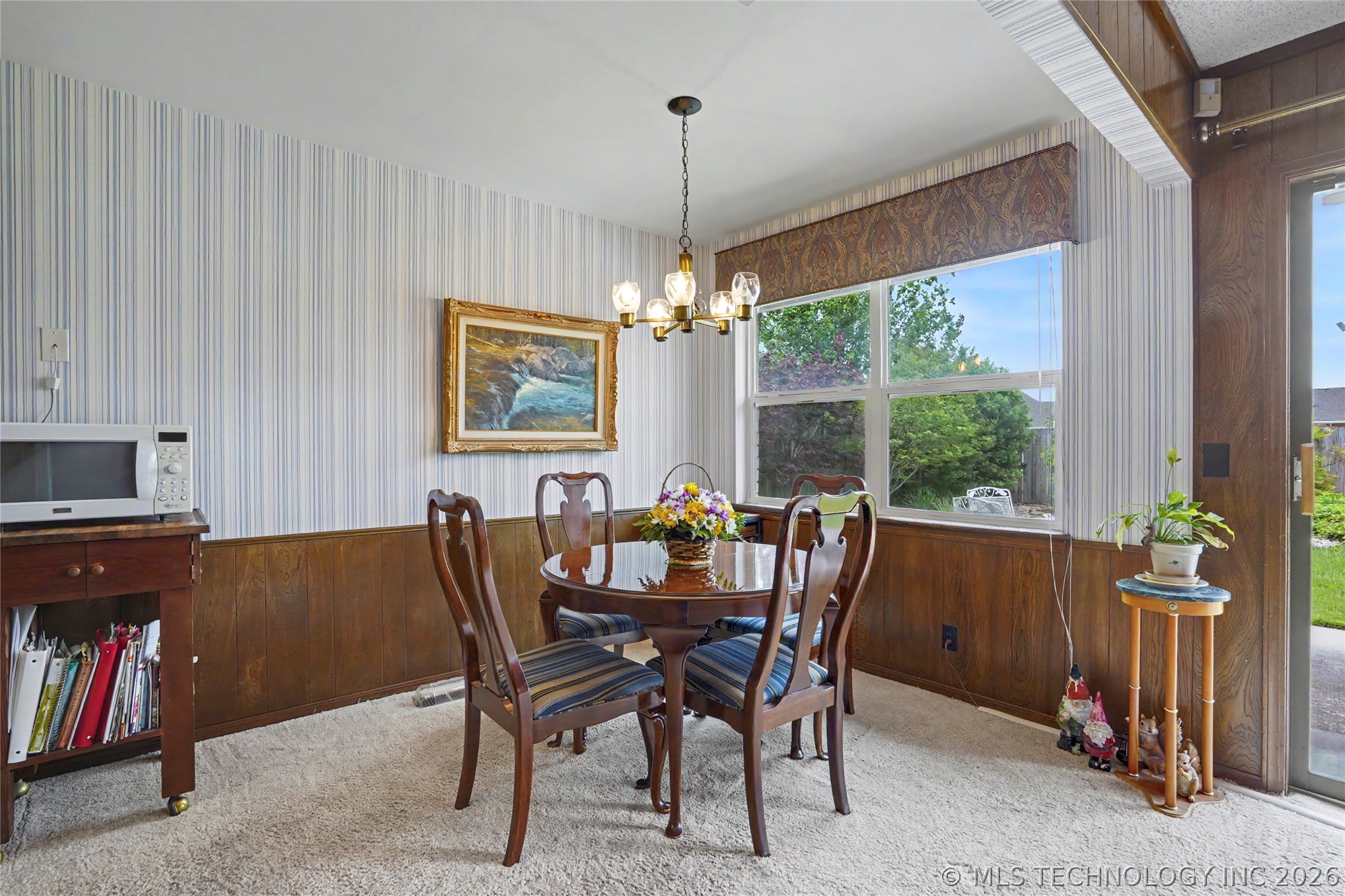 2525 S Hickory Avenue Broken Arrow OK 74012