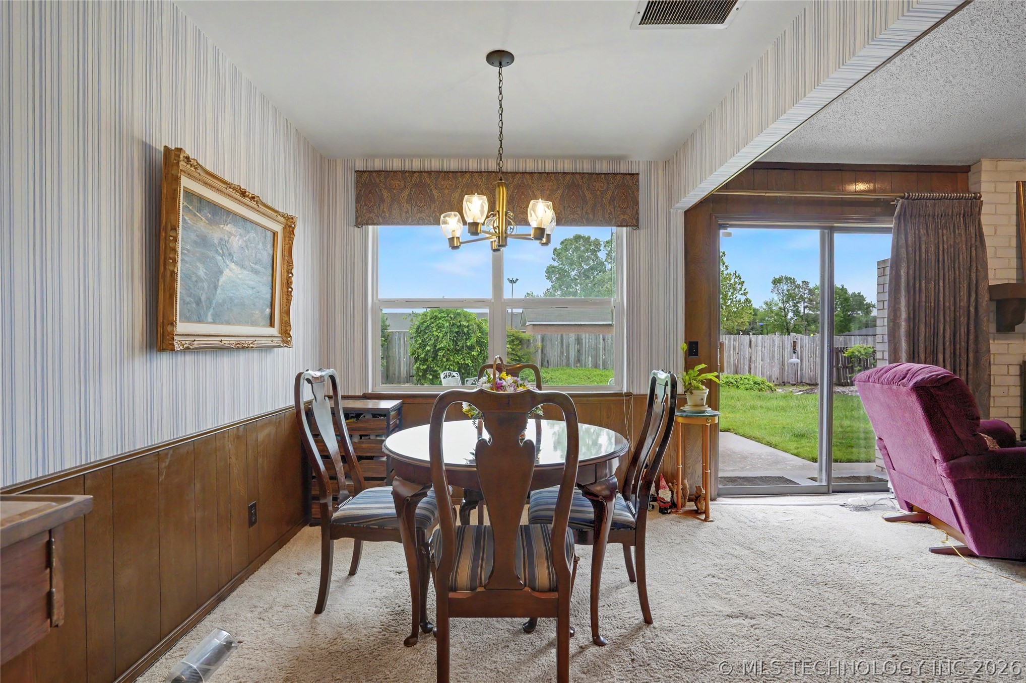 2525 S Hickory Avenue Broken Arrow OK 74012