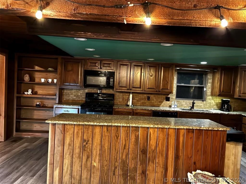 35689 Ew 1210 Road Seminole OK 74868