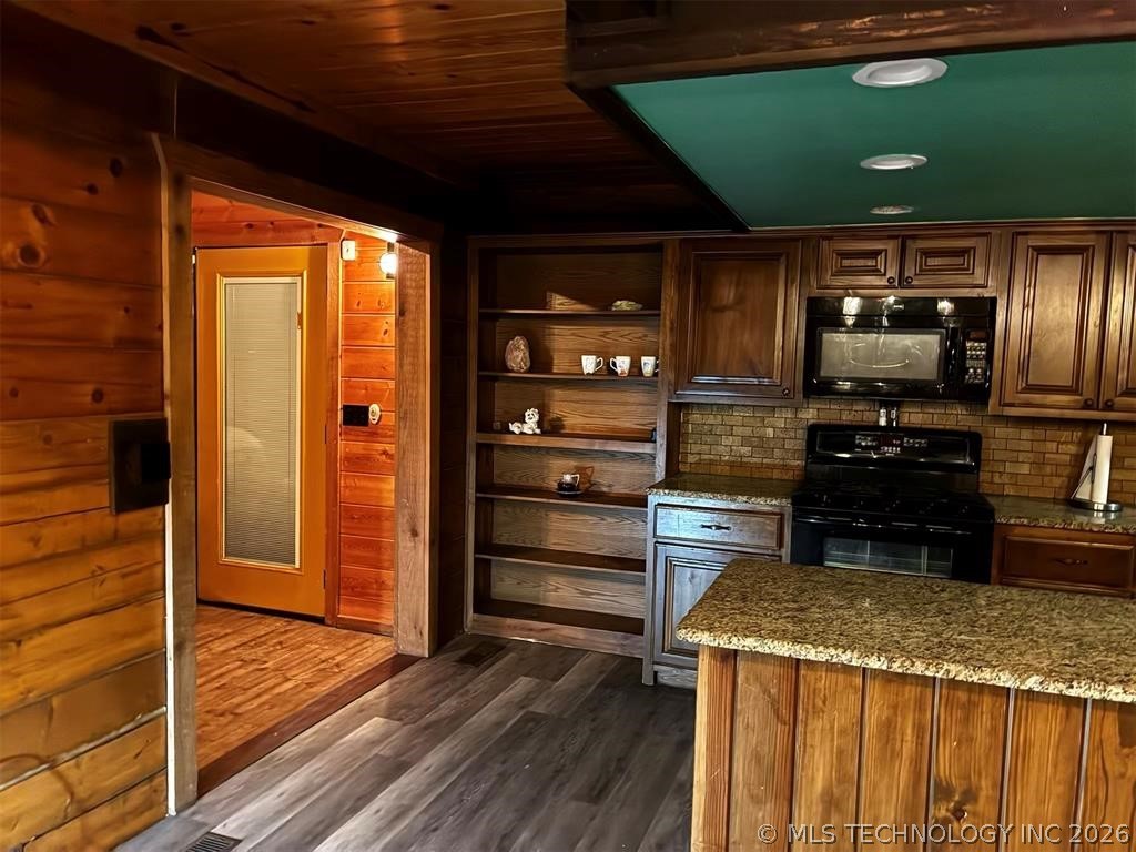 35689 Ew 1210 Road Seminole OK 74868