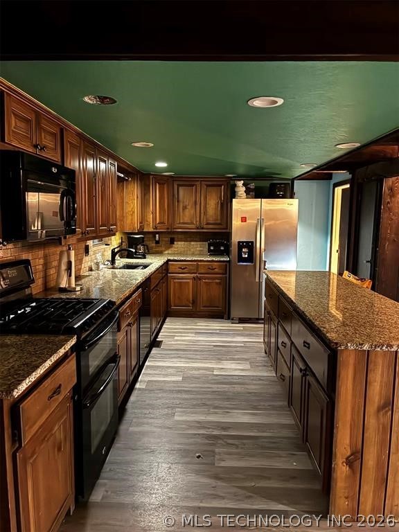 35689 Ew 1210 Road Seminole OK 74868
