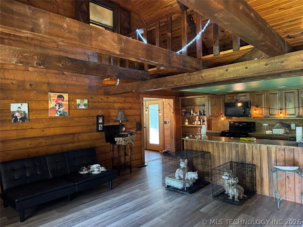 35689 Ew 1210 Road Seminole OK 74868