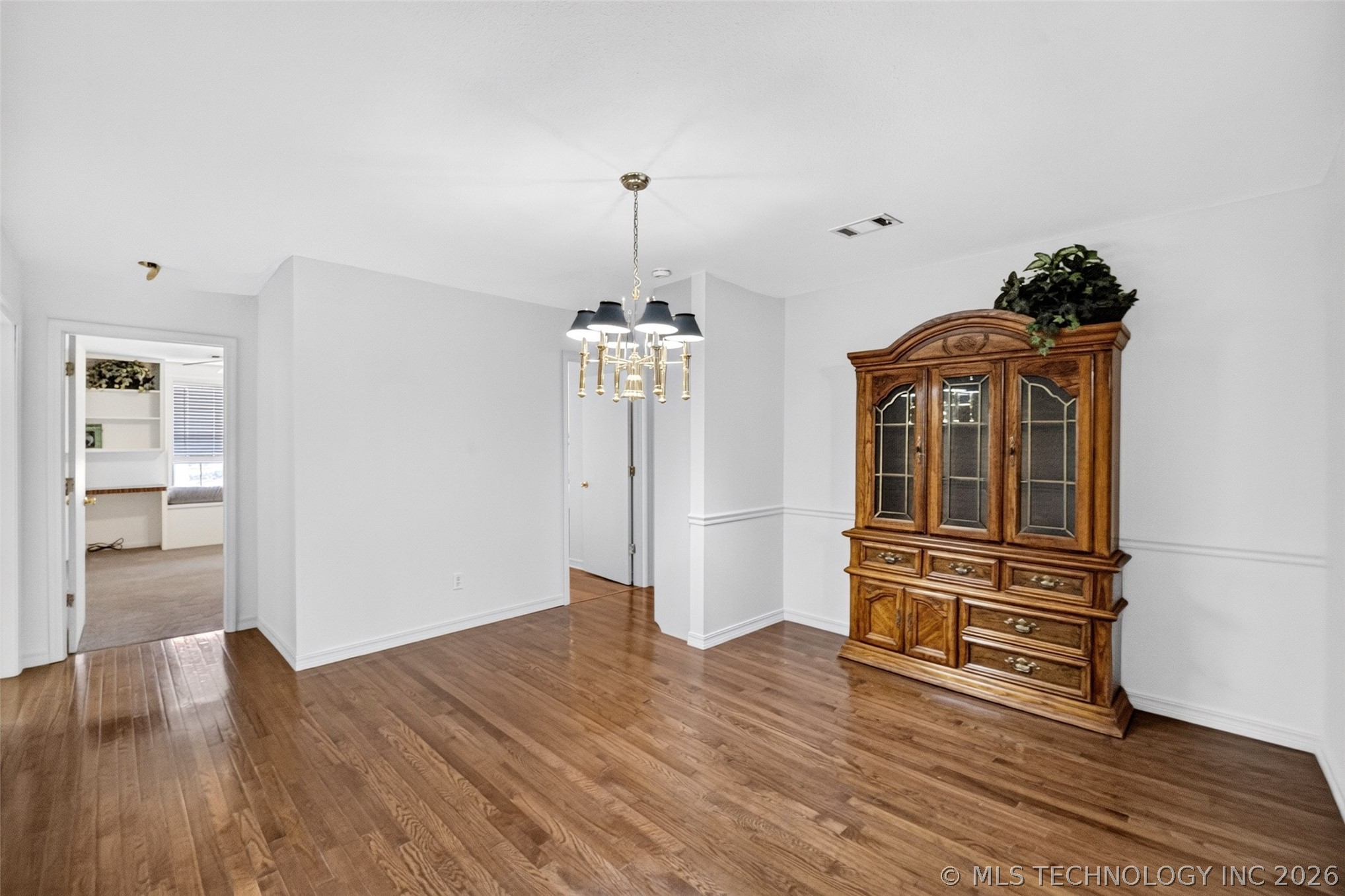 1417 E Oak Street Cushing OK 74023