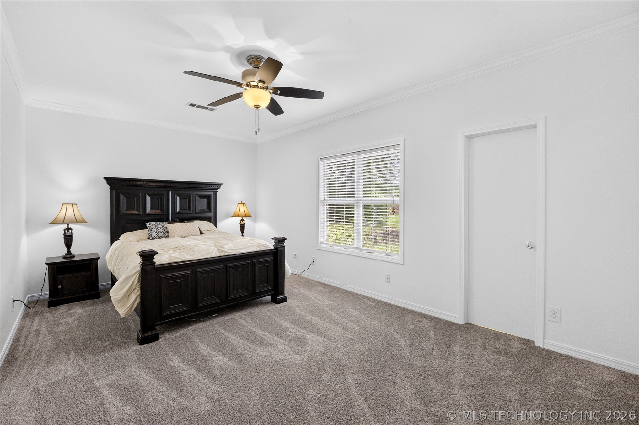 1417 E Oak Street Cushing OK 74023