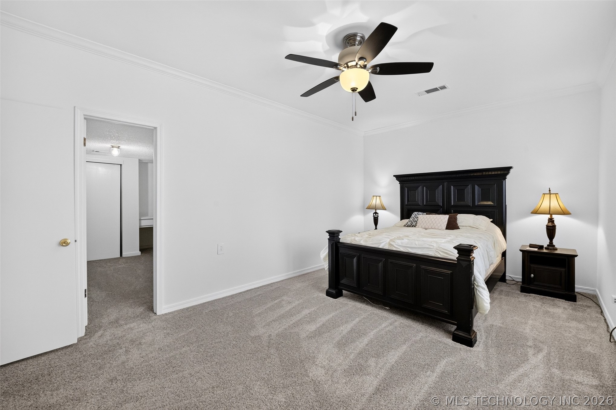 1417 E Oak Street Cushing OK 74023