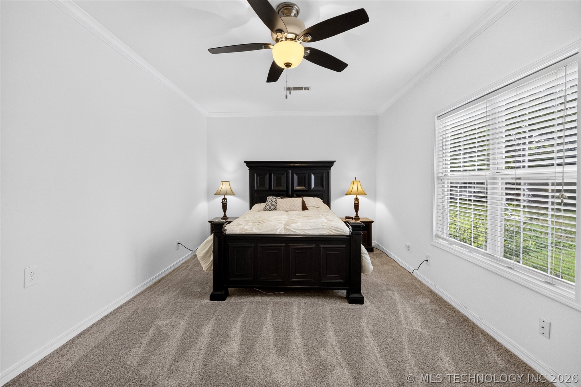1417 E Oak Street Cushing OK 74023