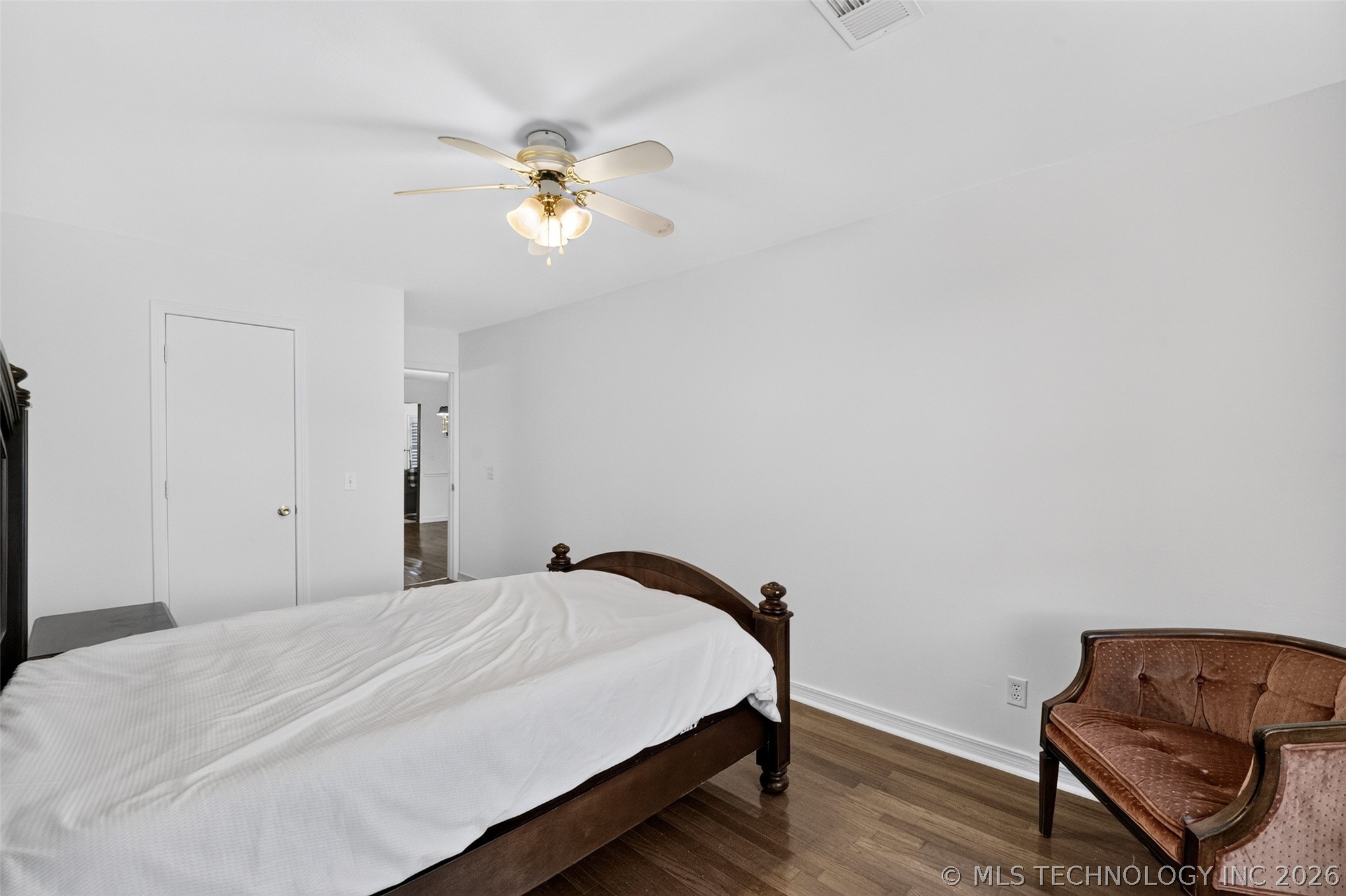 1417 E Oak Street Cushing OK 74023