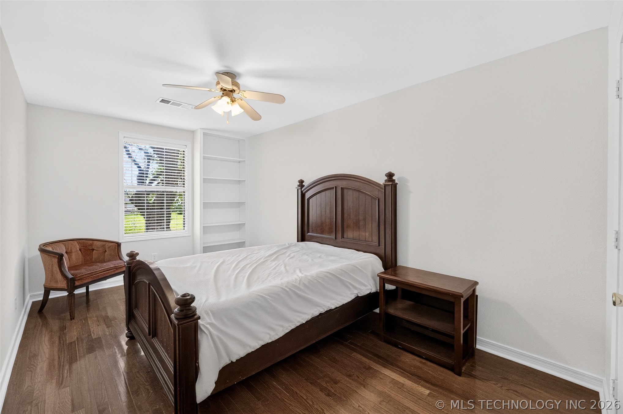 1417 E Oak Street Cushing OK 74023