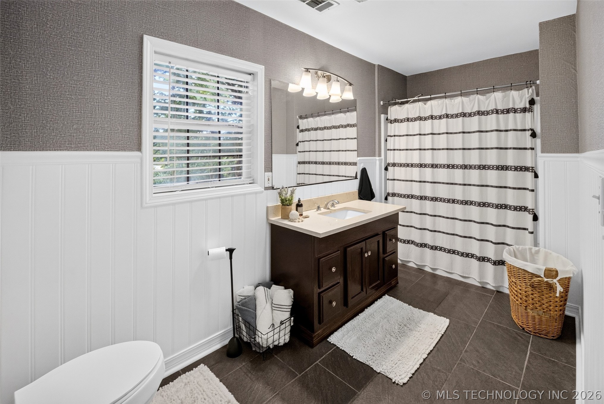 1417 E Oak Street Cushing OK 74023