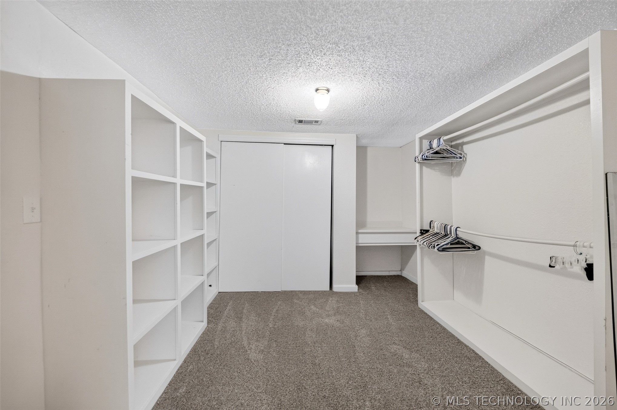 1417 E Oak Street Cushing OK 74023