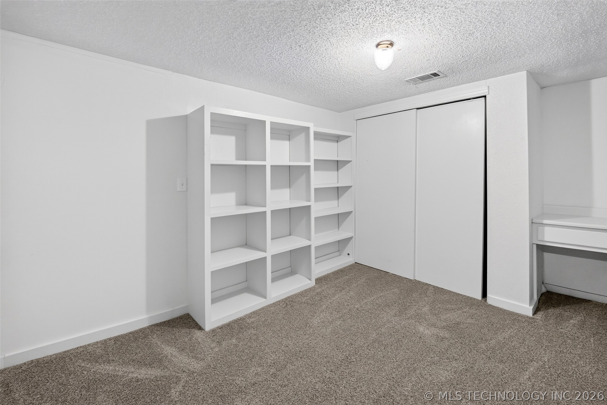 1417 E Oak Street Cushing OK 74023
