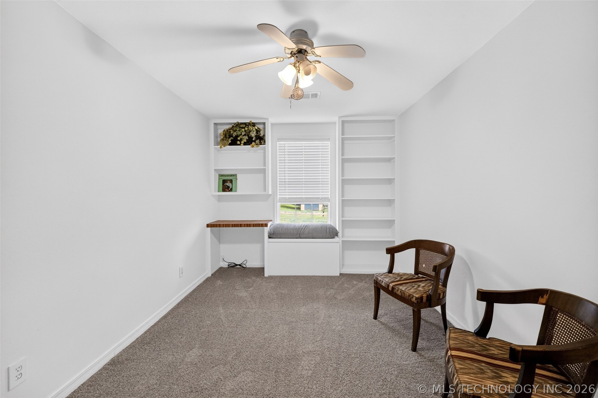 1417 E Oak Street Cushing OK 74023