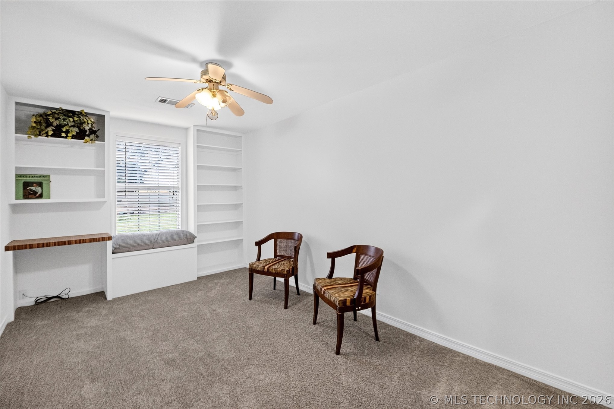 1417 E Oak Street Cushing OK 74023