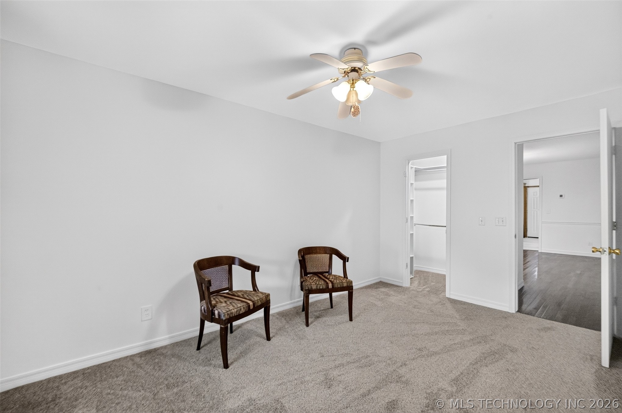1417 E Oak Street Cushing OK 74023