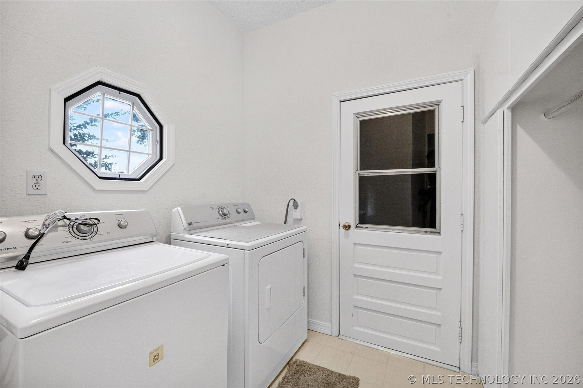 1417 E Oak Street Cushing OK 74023