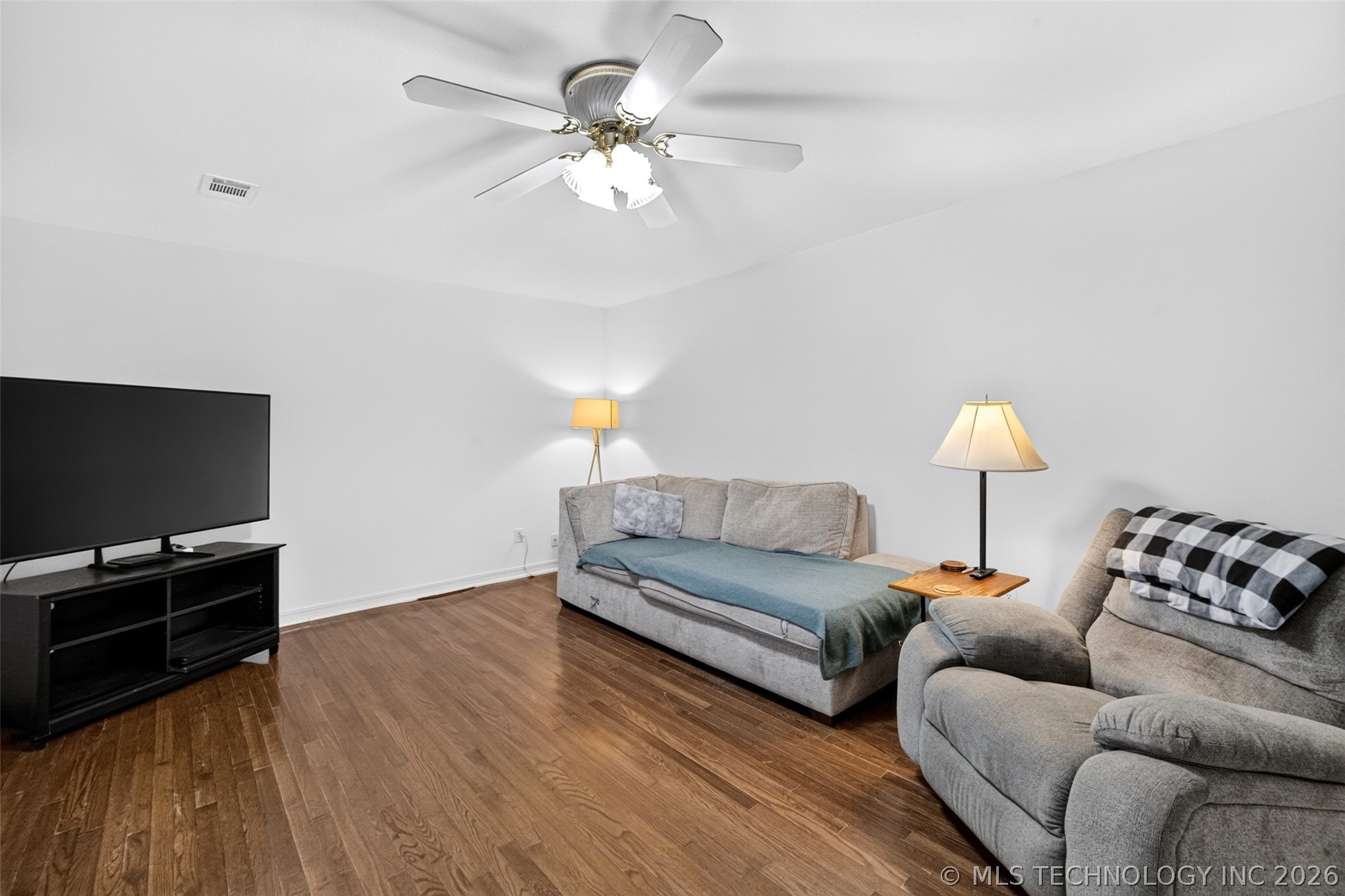 1417 E Oak Street Cushing OK 74023