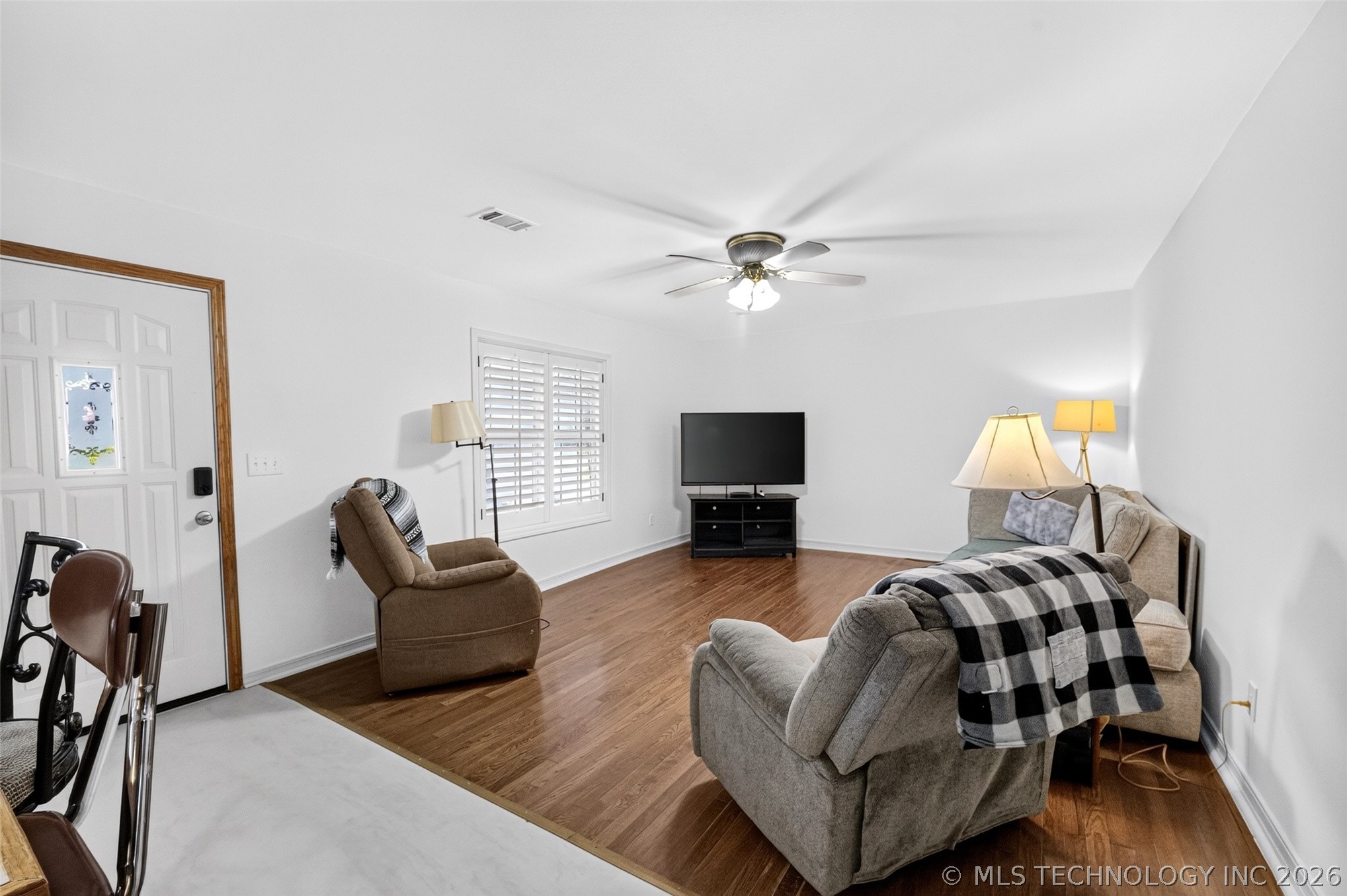 1417 E Oak Street Cushing OK 74023