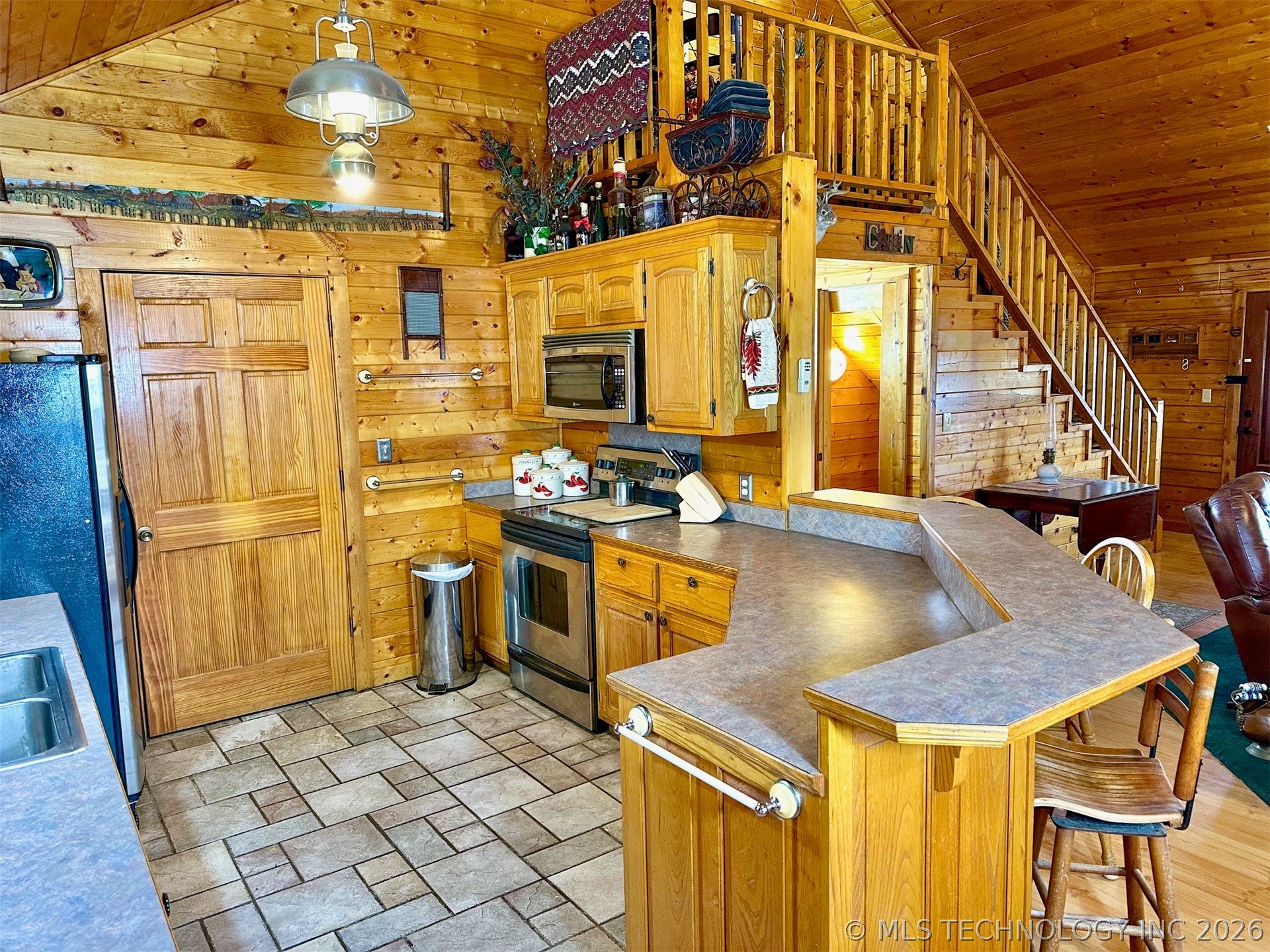 14356 S Highway 82 Peggs OK 74452
