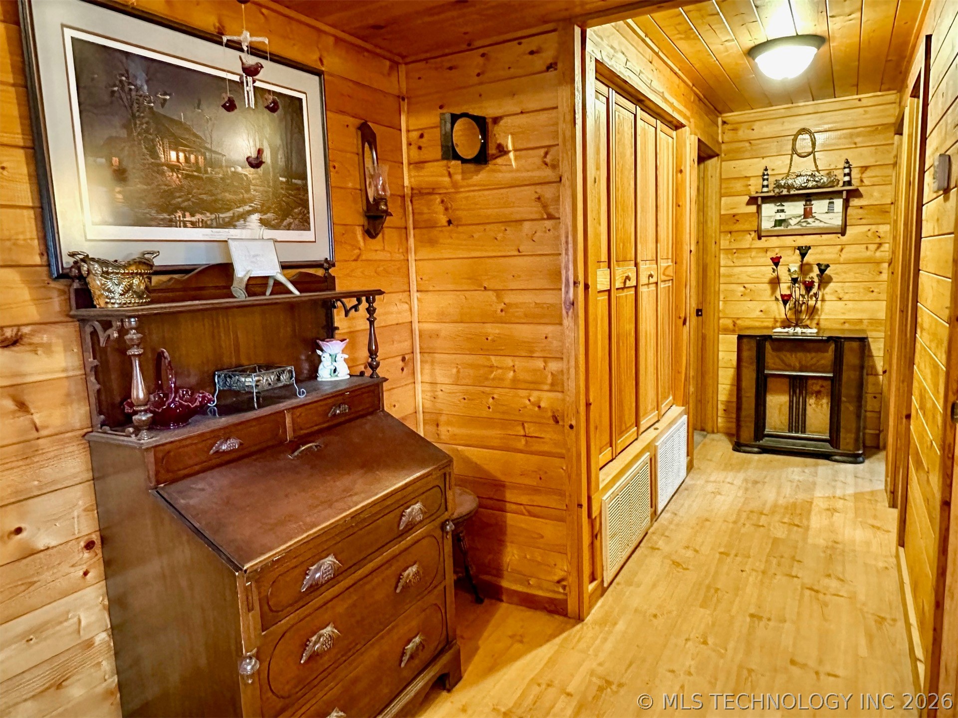 14356 S Highway 82 Peggs OK 74452