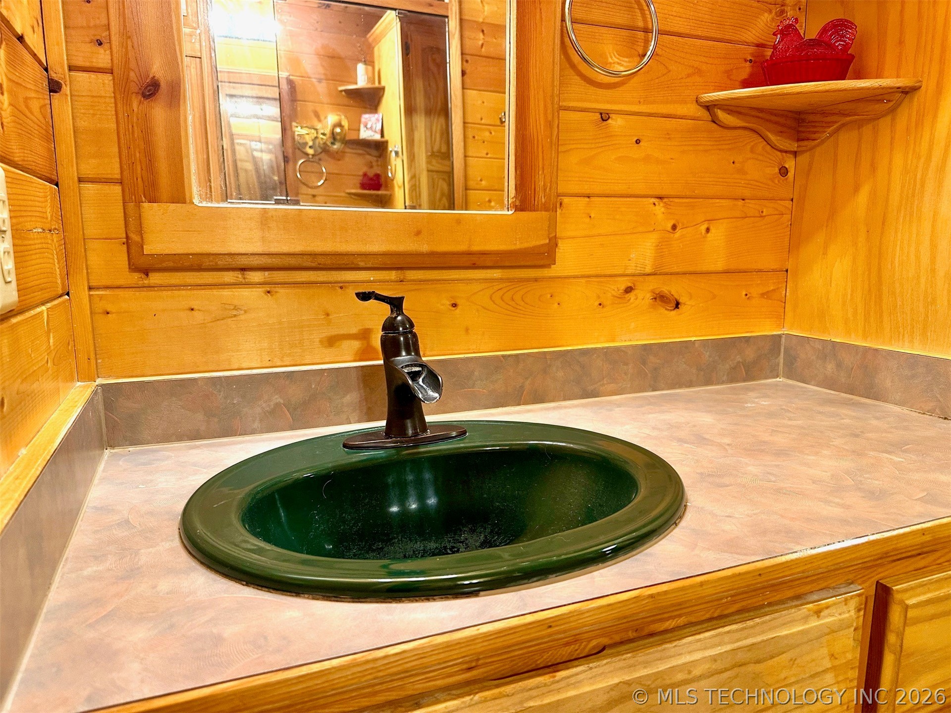 14356 S Highway 82 Peggs OK 74452