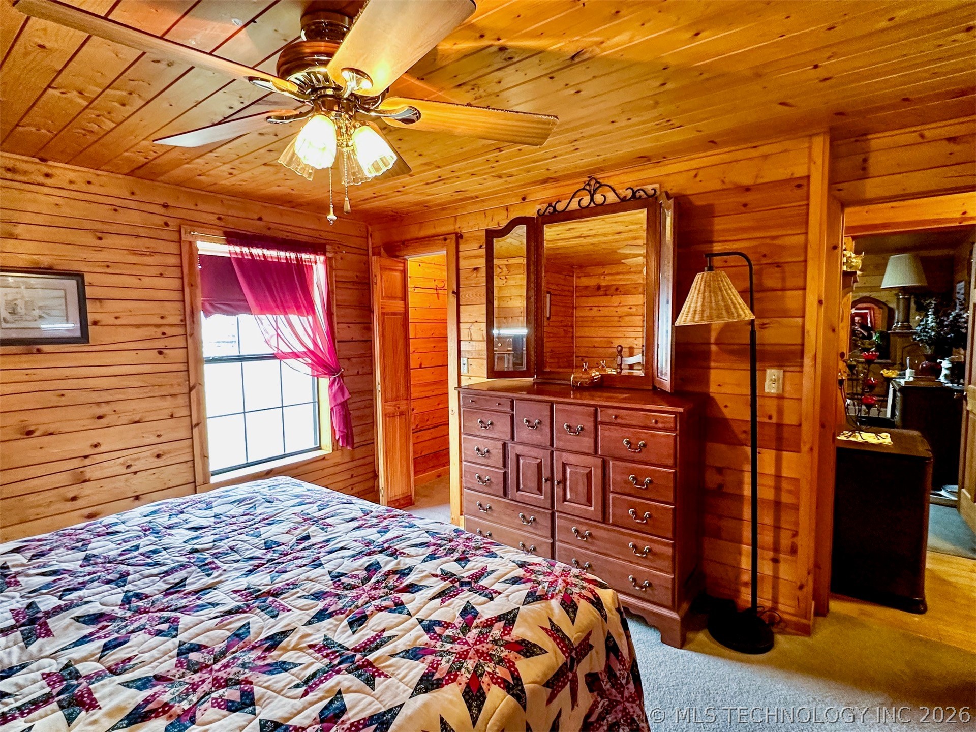 14356 S Highway 82 Peggs OK 74452