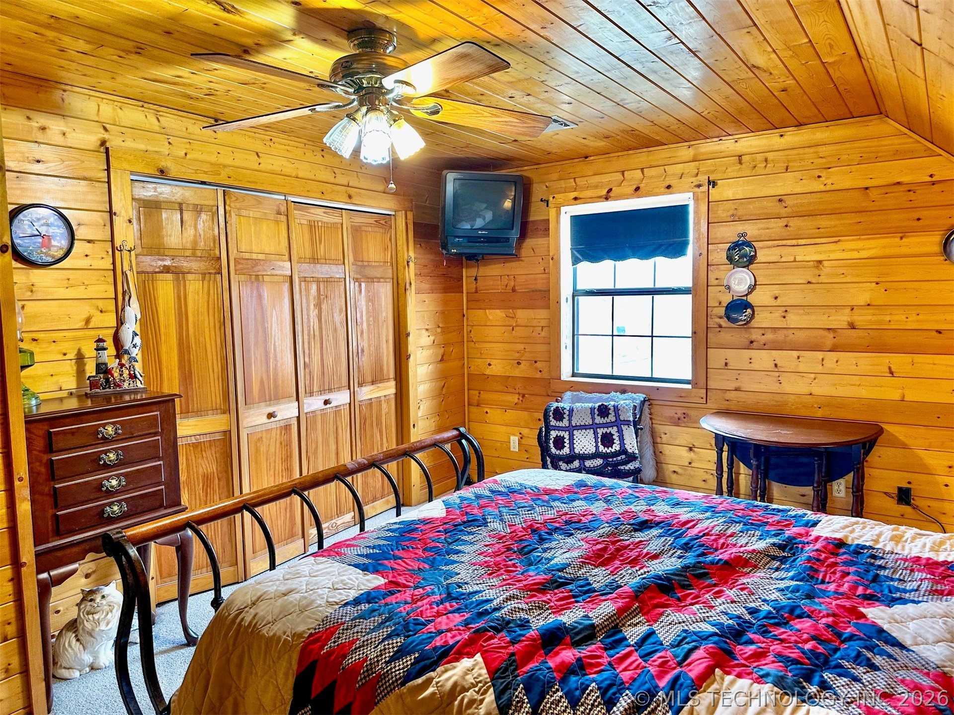 14356 S Highway 82 Peggs OK 74452
